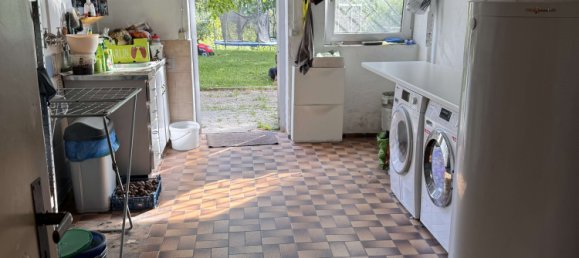 Casa T9 em Heilbronn, Germany N.º 82246 10