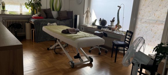 Casa T9 em Heilbronn, Germany N.º 82246 3