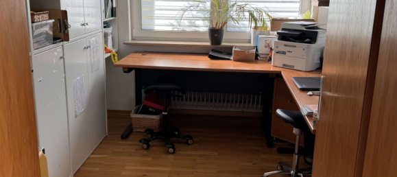 Casa T9 em Heilbronn, Germany N.º 82246 4