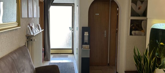 Casa T9 em Heilbronn, Germany N.º 82246 2