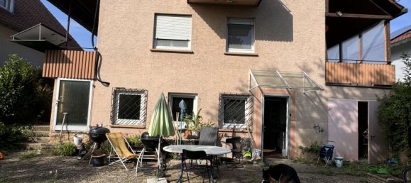 Casa T9 em Heilbronn, Germany N.º 82246 12