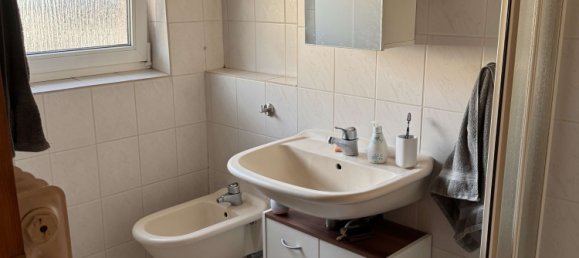 Casa T9 em Heilbronn, Germany N.º 82246 7