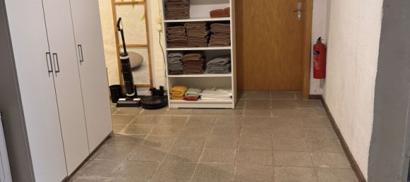 Casa T9 em Heilbronn, Germany N.º 82246 8