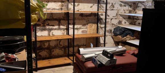 Casa T9 em Heilbronn, Germany N.º 82246 9