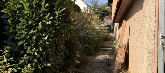 Casa T9 em Heilbronn, Germany N.º 82246 13