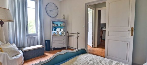 Casa de 3 dormitorios en Jonzac, France No. 287573 4