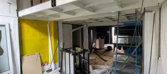 Apartamento de 1 dormitorio en Milan, Italy No. 370087 7