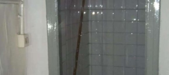 Apartamento de 1 dormitorio en Milan, Italy No. 370087 11