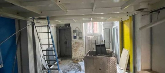 Apartamento de 1 dormitorio en Milan, Italy No. 370087 15