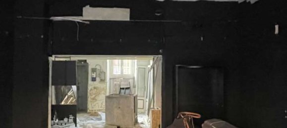 Apartamento de 1 dormitorio en Milan, Italy No. 370087 12