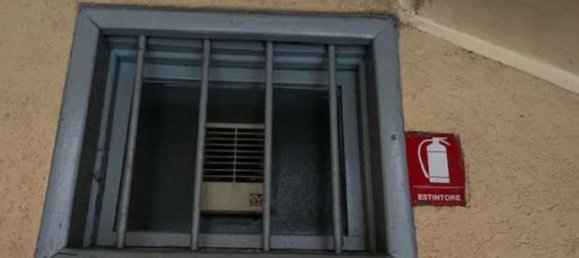 Apartamento de 1 dormitorio en Milan, Italy No. 370087 5