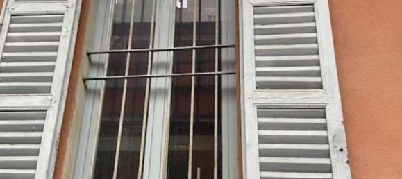 Apartamento de 1 dormitorio en Milan, Italy No. 370087 2