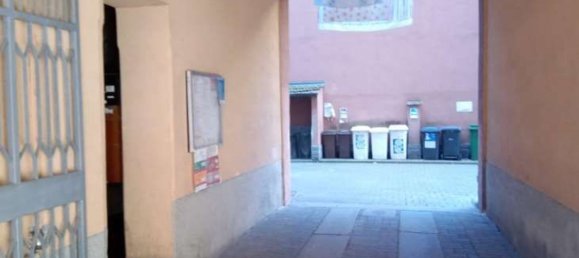 Apartamento de 1 dormitorio en Milan, Italy No. 370087 4