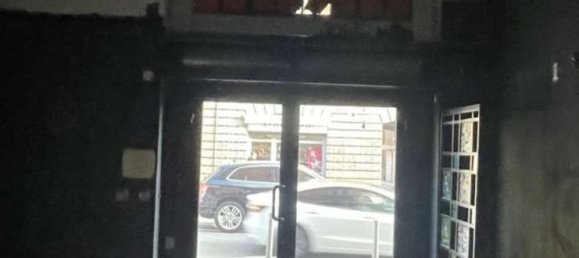 Apartamento de 1 dormitorio en Milan, Italy No. 370087 8