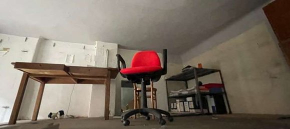 Apartamento de 1 dormitorio en Milan, Italy No. 370087 6