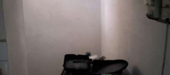 Apartamento de 1 dormitorio en Milan, Italy No. 370087 16