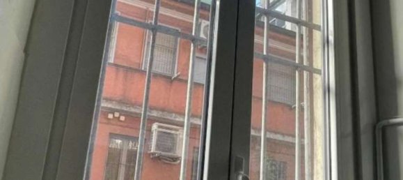 Apartamento de 1 dormitorio en Milan, Italy No. 370087 10