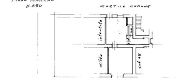 Apartamento de 1 dormitorio en Milan, Italy No. 370087 19