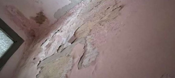 Apartamento de 1 dormitorio en Milan, Italy No. 370087 14