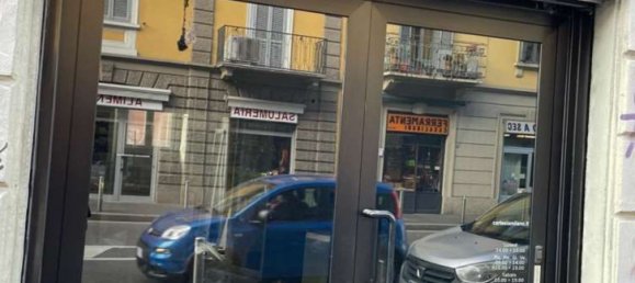 Apartamento de 1 dormitorio en Milan, Italy No. 370087 17