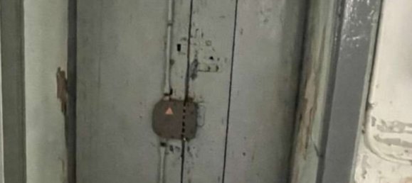 Apartamento de 1 dormitorio en Milan, Italy No. 370087 13