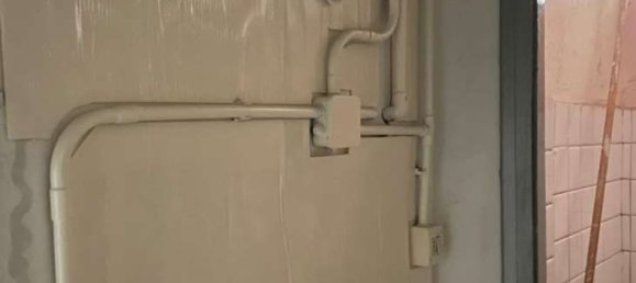 Apartamento de 1 dormitorio en Milan, Italy No. 370087 9