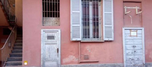 Apartamento de 1 dormitorio en Milan, Italy No. 370087 3