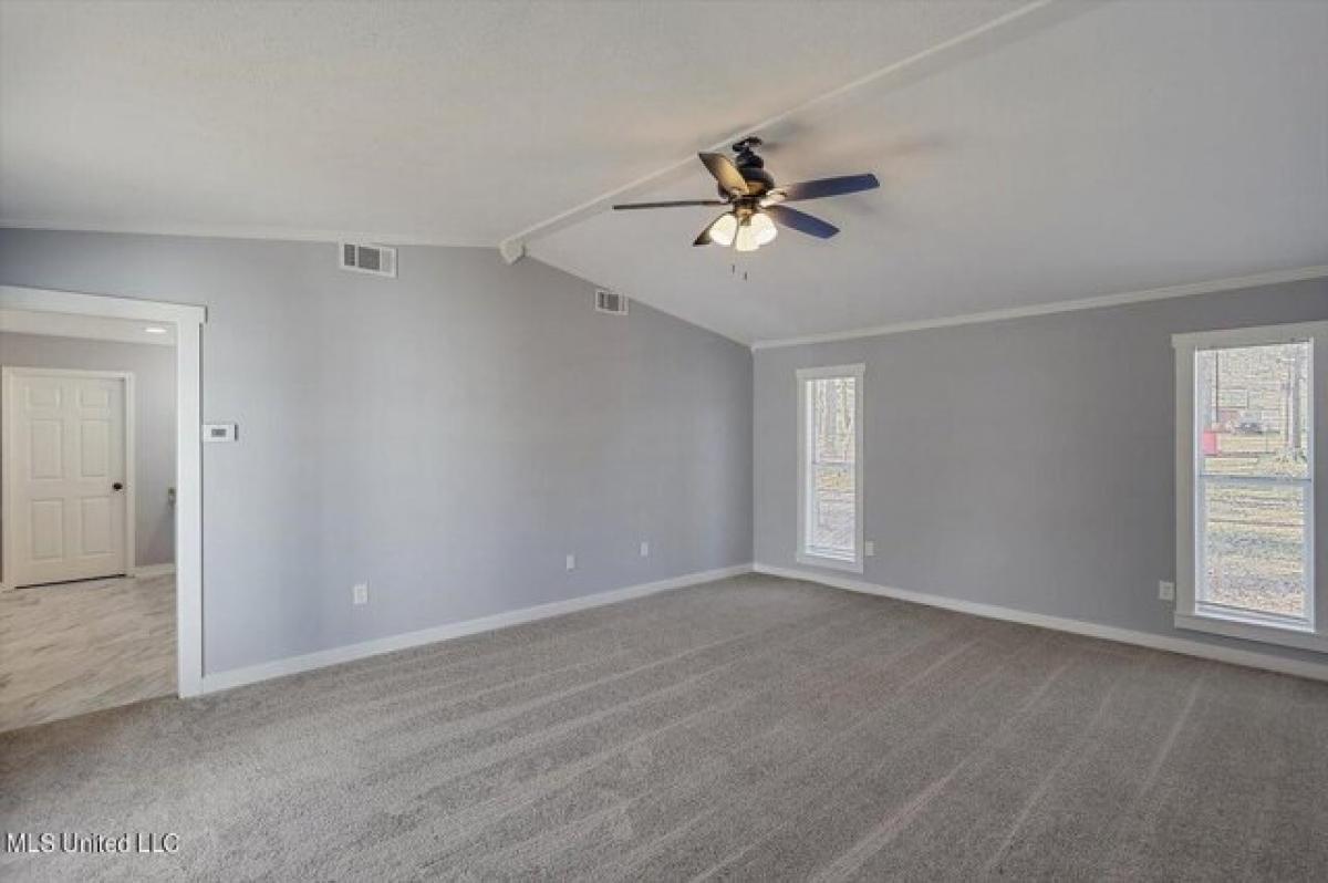 4 غرف نوم منزل في Clinton, USA رقم 293330