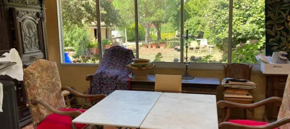 4 Schlafzimmer Stadthaus in Occitanie, France, Nr. 349986 10