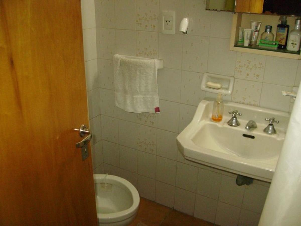 Studio in Mar del Plata, Argentina No. 94110