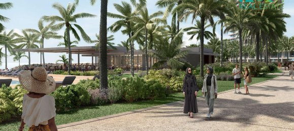 2 bedrooms Apartment in Al Marjan Island, UAE No. 31120 8