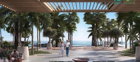 2 bedrooms Apartment in Al Marjan Island, UAE No. 31120 7