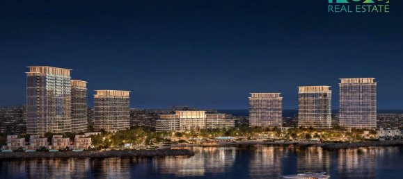 2 bedrooms Apartment in Al Marjan Island, UAE No. 31120 4