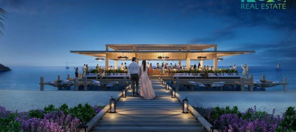 2 bedrooms Apartment in Al Marjan Island, UAE No. 31120 5