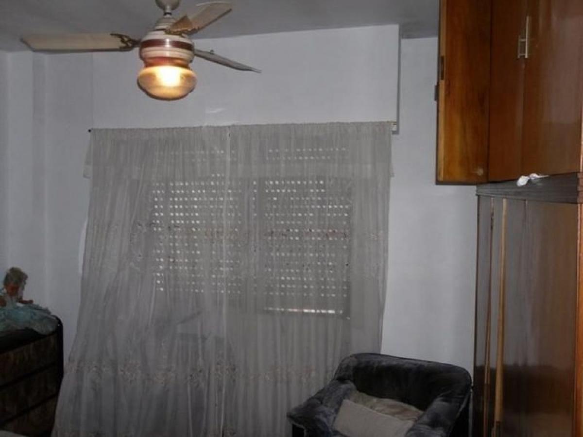 2 bedrooms House in Bermudez, Argentina No. 52336