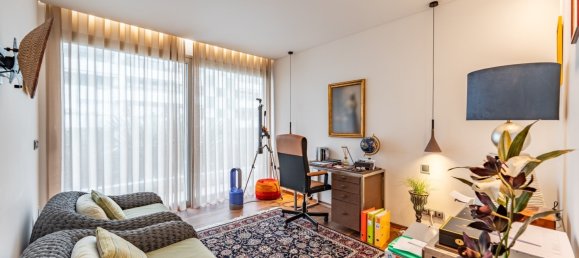 3 Schlafzimmer Villa in Oeiras, Portugal, Nr. 120157 30