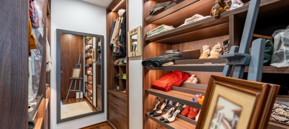 3 Schlafzimmer Villa in Oeiras, Portugal, Nr. 120157 36