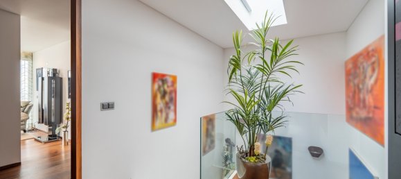 3 Schlafzimmer Villa in Oeiras, Portugal, Nr. 120157 24