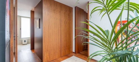 3 Schlafzimmer Villa in Oeiras, Portugal, Nr. 120157 29