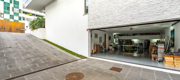 3 Schlafzimmer Villa in Oeiras, Portugal, Nr. 120157 50