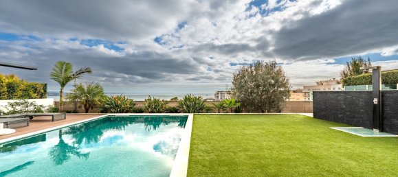 3 Schlafzimmer Villa in Oeiras, Portugal, Nr. 120157 9