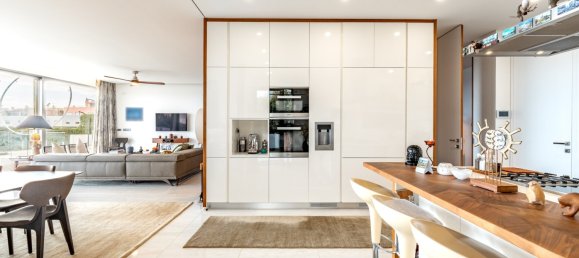 3 Schlafzimmer Villa in Oeiras, Portugal, Nr. 120157 11