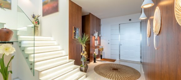 3 Schlafzimmer Villa in Oeiras, Portugal, Nr. 120157 23