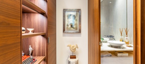 3 Schlafzimmer Villa in Oeiras, Portugal, Nr. 120157 21