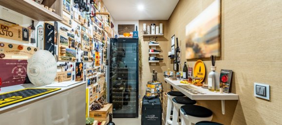 3 Schlafzimmer Villa in Oeiras, Portugal, Nr. 120157 44