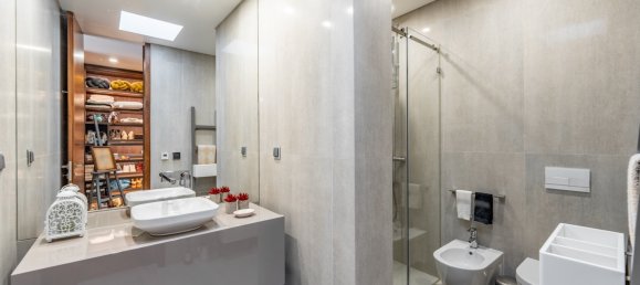 3 Schlafzimmer Villa in Oeiras, Portugal, Nr. 120157 37