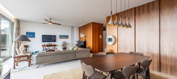 3 Schlafzimmer Villa in Oeiras, Portugal, Nr. 120157 17