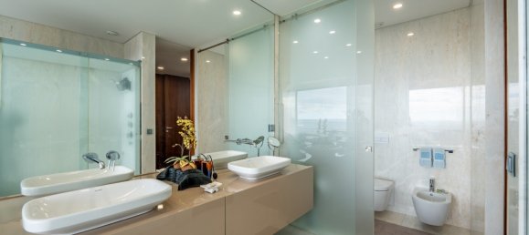 3 Schlafzimmer Villa in Oeiras, Portugal, Nr. 120157 27