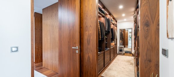 3 Schlafzimmer Villa in Oeiras, Portugal, Nr. 120157 28