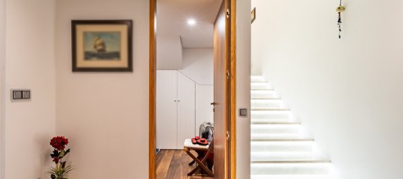 3 Schlafzimmer Villa in Oeiras, Portugal, Nr. 120157 39